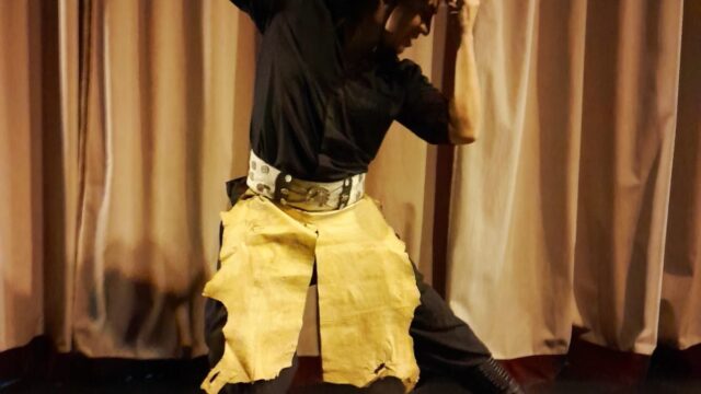 484807787_1150077713582294_6417358817572212430_n