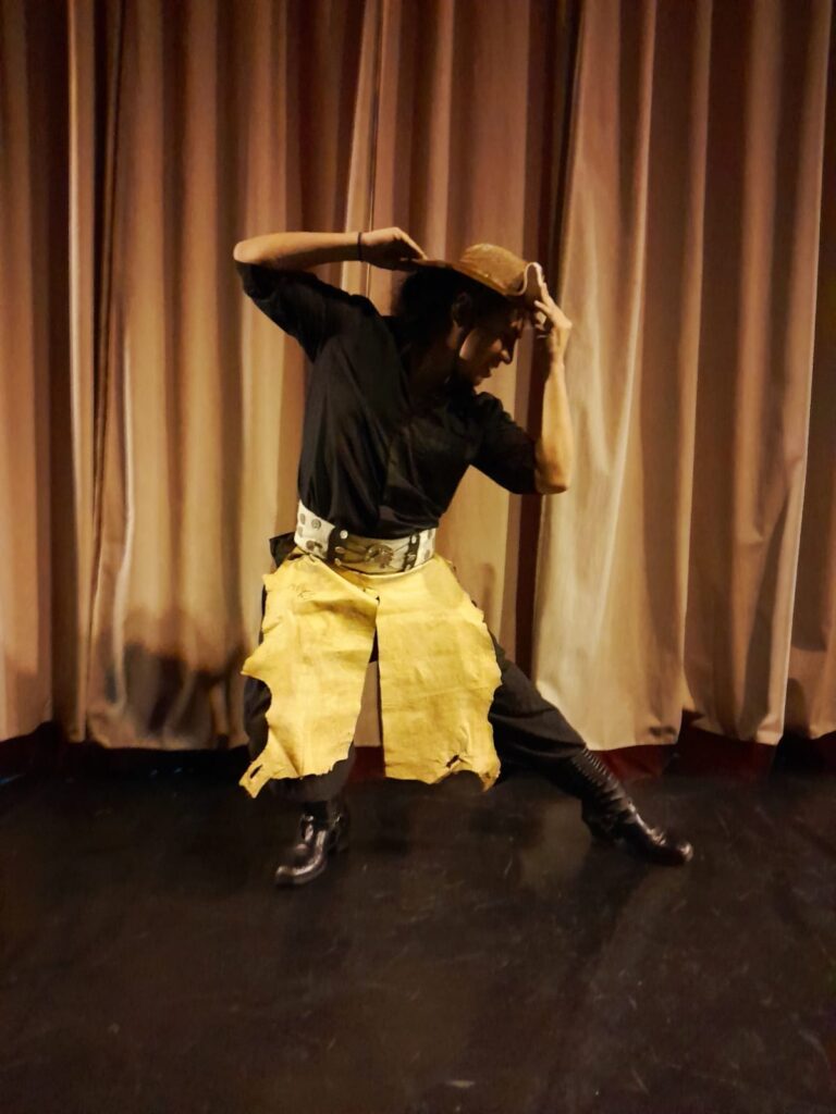 484807787_1150077713582294_6417358817572212430_n