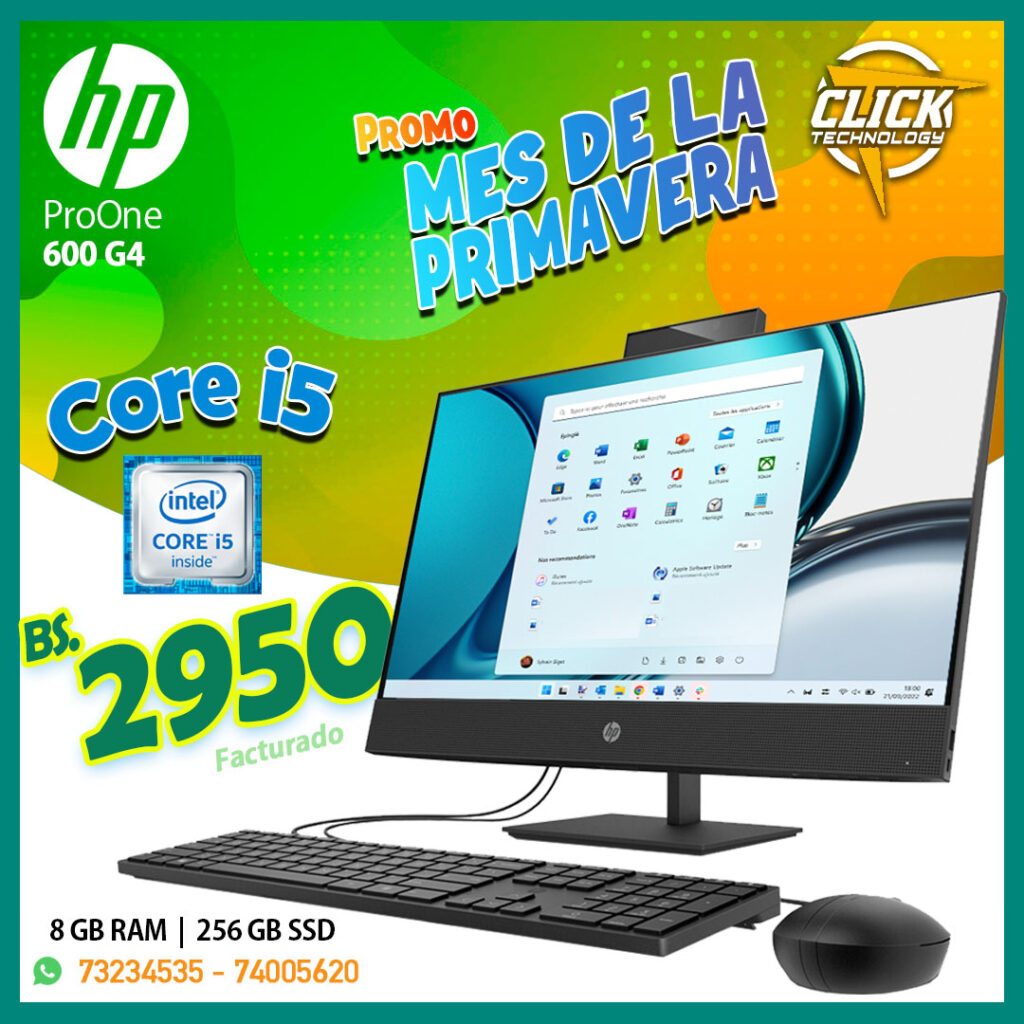 484810499_1028310609319285_5771838544280561891_n