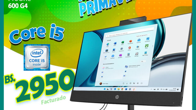 484810499_1028310609319285_5771838544280561891_n