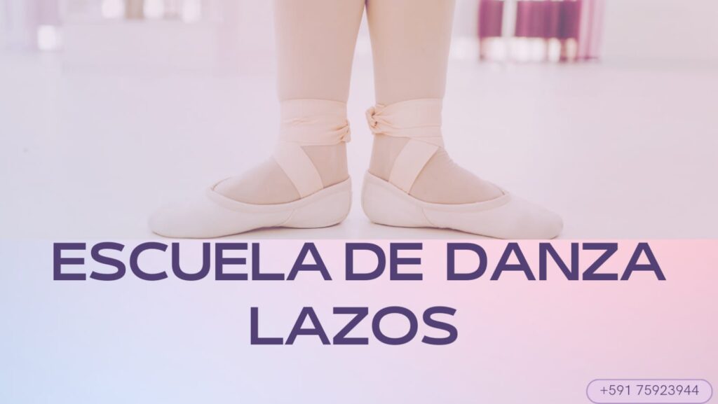 484825353_1207376161389705_5169489896765261754_n