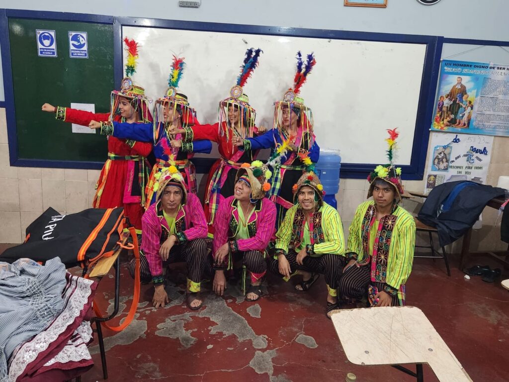 484843246_1150078180248914_3008147113649963259_n