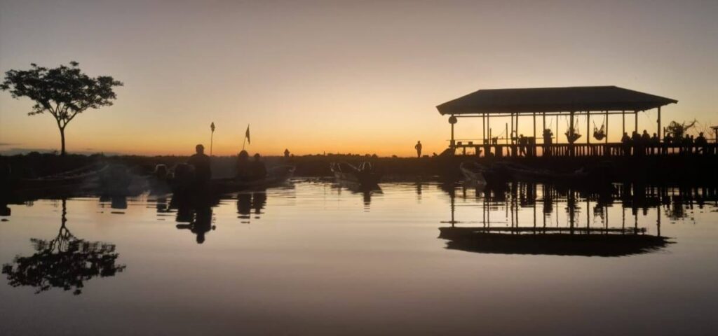 484844206_1185283460052193_2997111074613387356_n