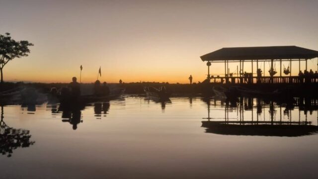 484844206_1185283460052193_2997111074613387356_n