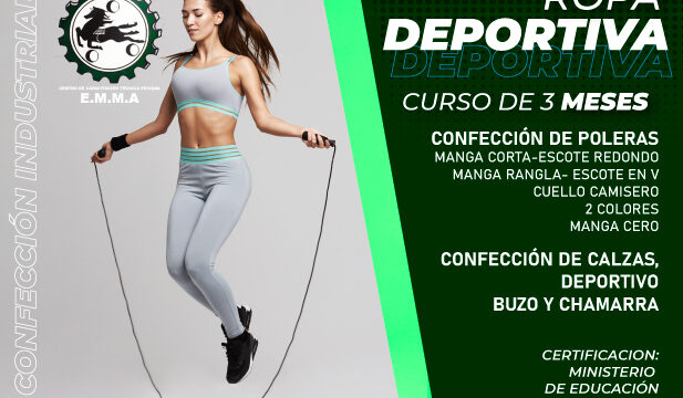 484849680_1183814727087008_8468937524410745178_n