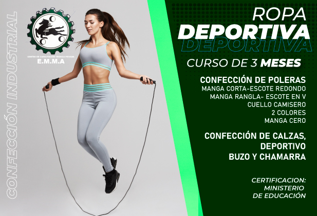 484849680_1183814727087008_8468937524410745178_n