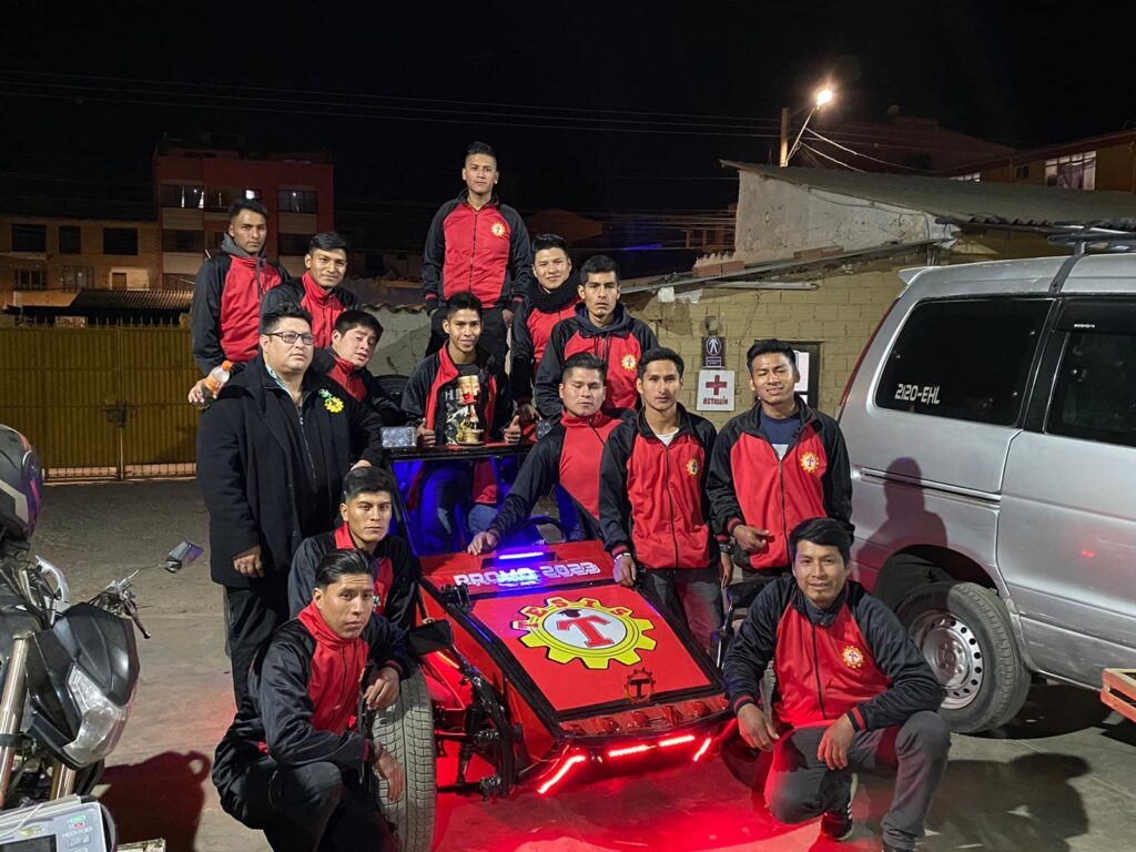 484853362_1144815784106252_8867066746580105251_n