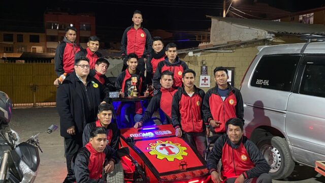 484853362_1144815784106252_8867066746580105251_n