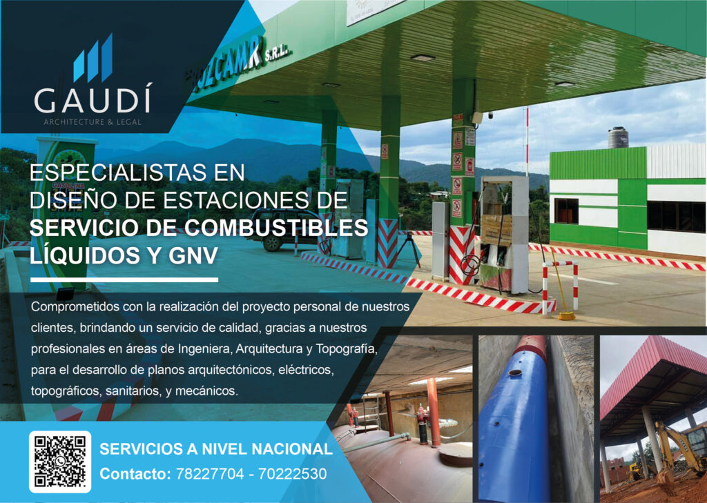 484855204_1189017793229743_400963260577852441_n