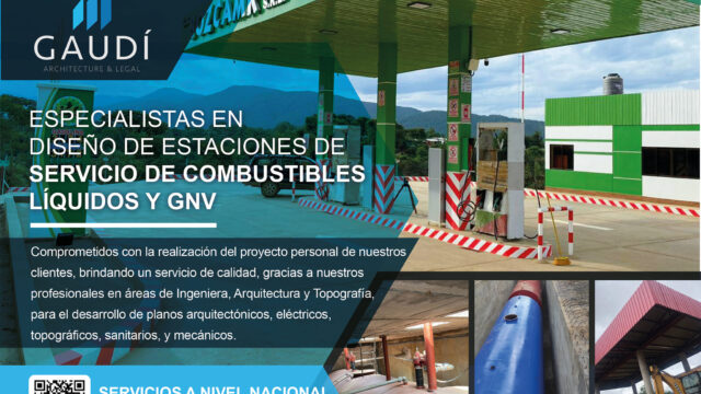 484855204_1189017793229743_400963260577852441_n