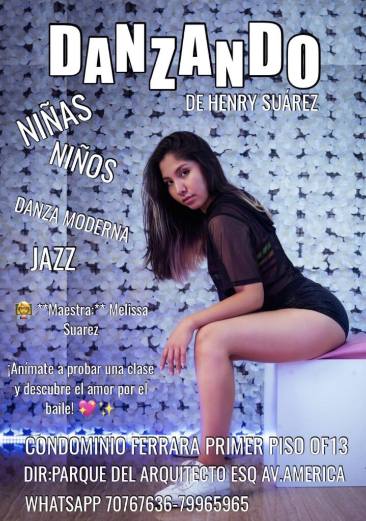 484871380_1112321917360359_6325139029791871601_n