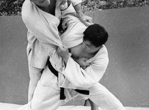 484876950_632238322879020_332089163165716880_n