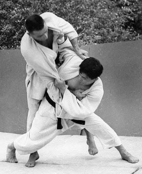 484876950_632238322879020_332089163165716880_n