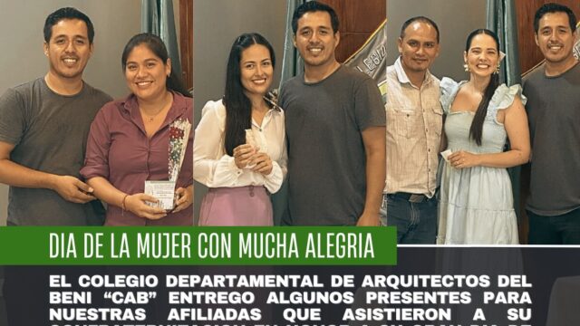 484884626_636909339258206_5375774996327839760_n