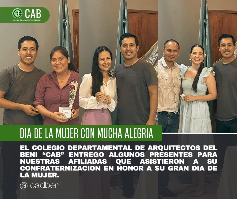 484884626_636909339258206_5375774996327839760_n