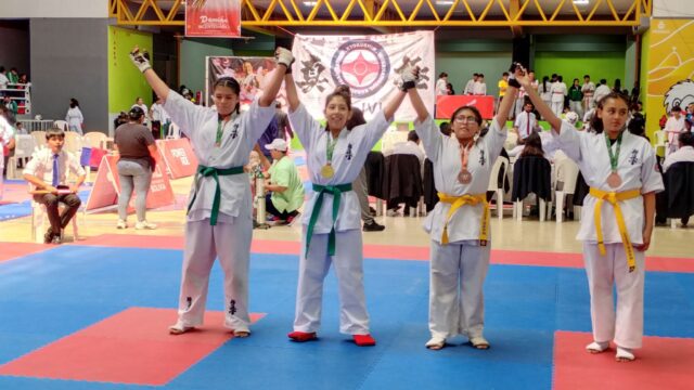 484897910_1544673146447892_8094903566707199924_n