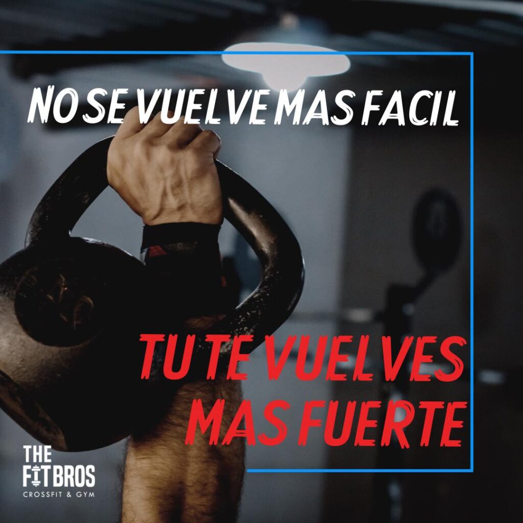 484902028_922205726790059_4271070502781534603_n