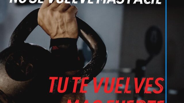 484902028_922205726790059_4271070502781534603_n