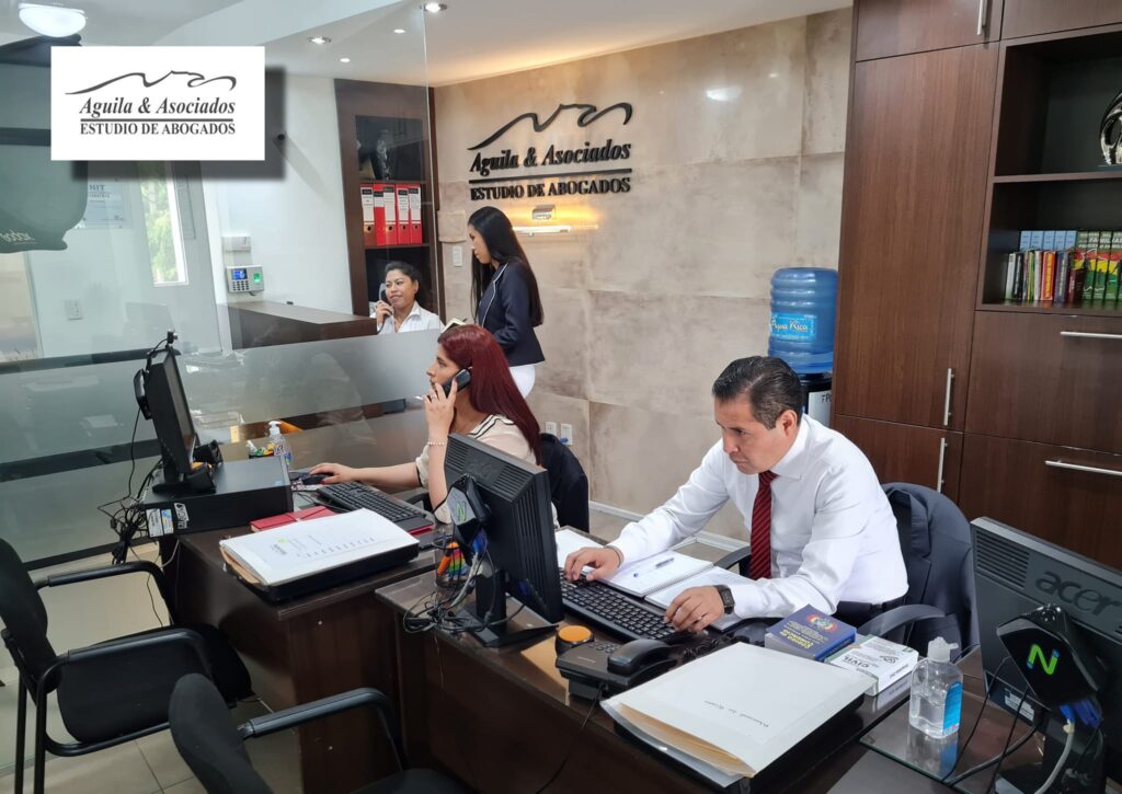 484903845_9802453373118168_1784458538290249243_n