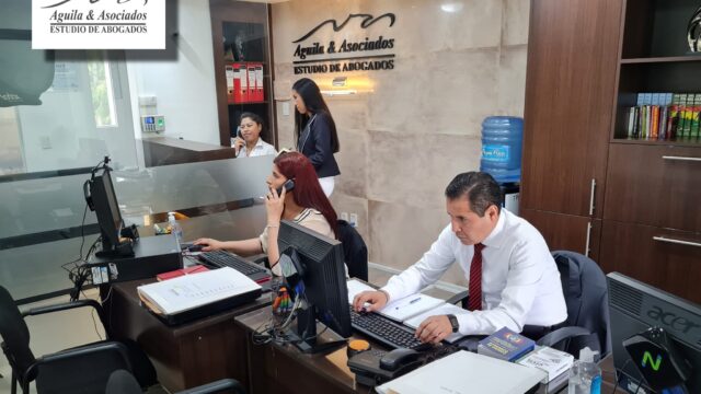 484903845_9802453373118168_1784458538290249243_n