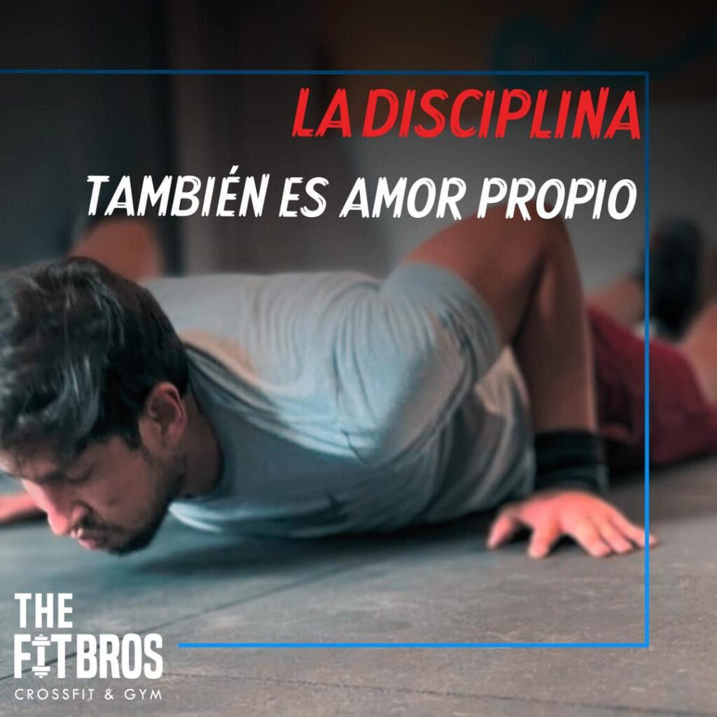 484905526_922206430123322_1577141117764775874_n