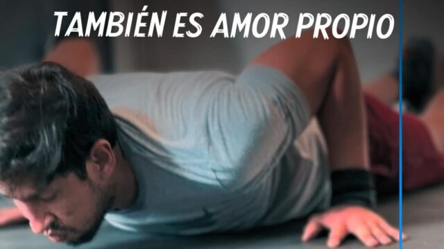 484905526_922206430123322_1577141117764775874_n