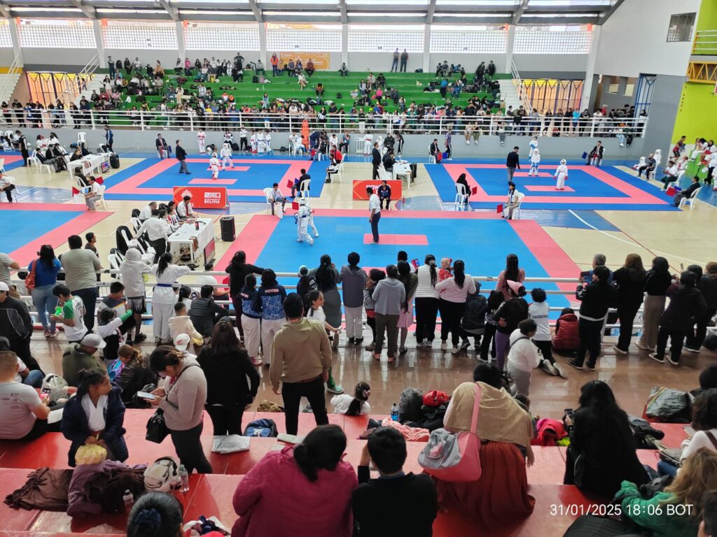 484906423_1544673366447870_765833207333782092_n