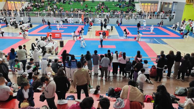 484906423_1544673366447870_765833207333782092_n