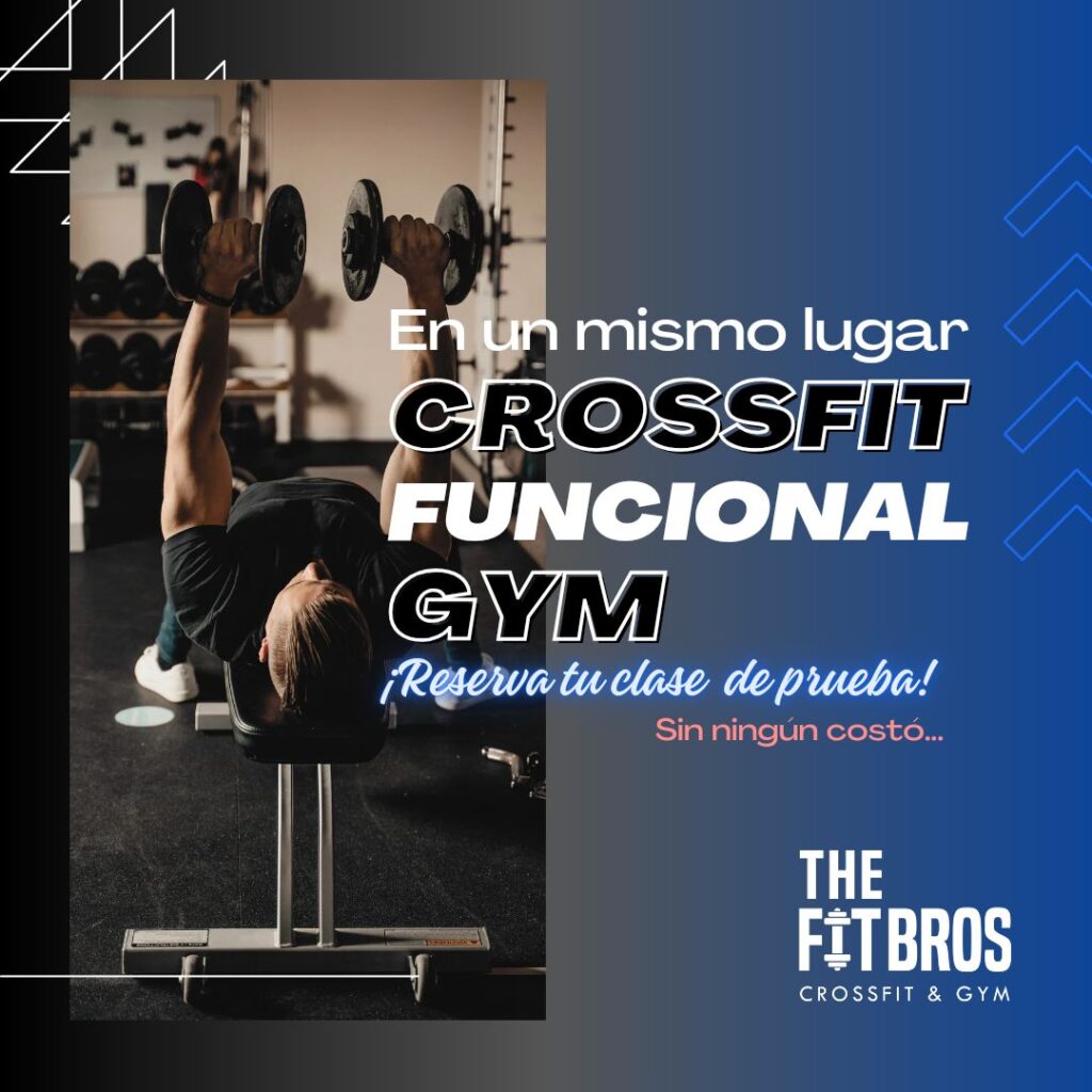 484915422_921568663520432_2589617657817857181_n (1)