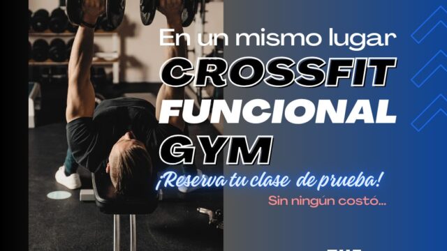 484915422_921568663520432_2589617657817857181_n