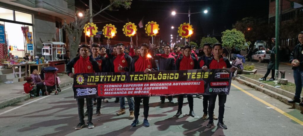 485004442_1144815697439594_8629671229266069112_n