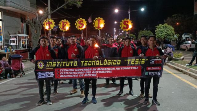 485004442_1144815697439594_8629671229266069112_n