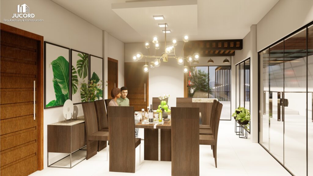 485008265_1208243407969769_7074611196424493138_n