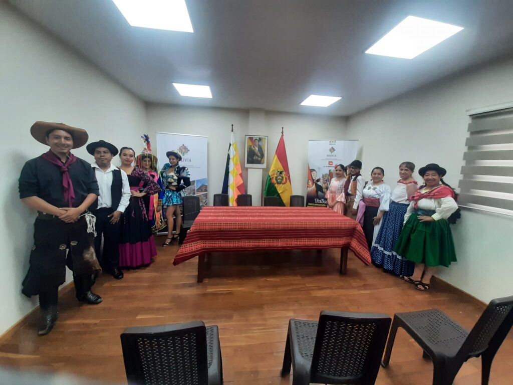 485012106_1150595083530557_7221031356918854891_n