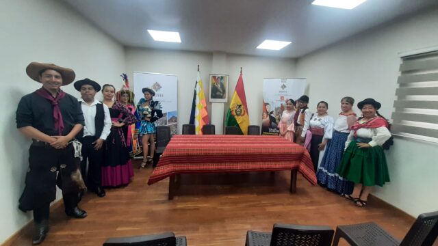 485012106_1150595083530557_7221031356918854891_n