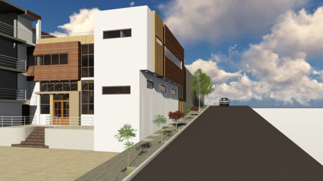 485029595_990994603132143_4465407522115473903_n