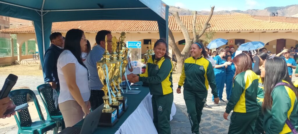 485117356_1069631205188246_4893868006936148094_n