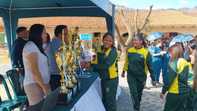 485117356_1069631205188246_4893868006936148094_n