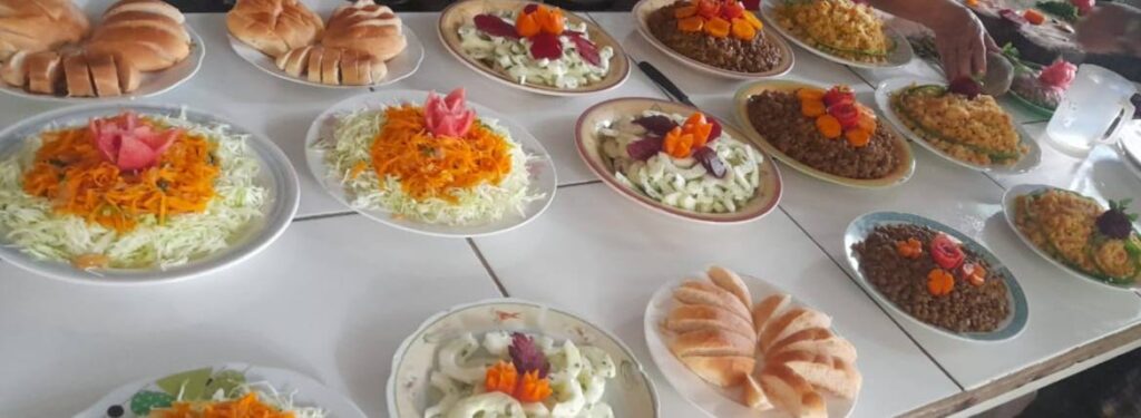 485119887_1185283470052192_5012031156149593829_n