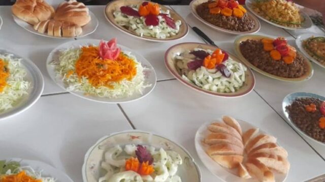 485119887_1185283470052192_5012031156149593829_n