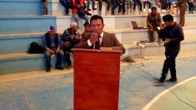 485151896_983368263859004_8736982251714309642_n