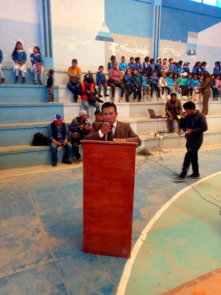 485151896_983368263859004_8736982251714309642_n