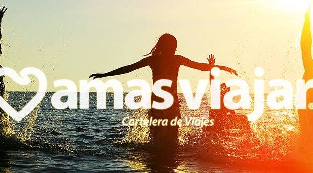 485166630_1846231252843586_3028171414980267779_n