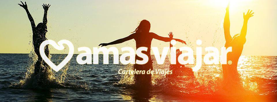 485166630_1846231252843586_3028171414980267779_n