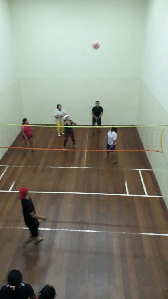 485168603_24059071370349836_3330091242178953274_n