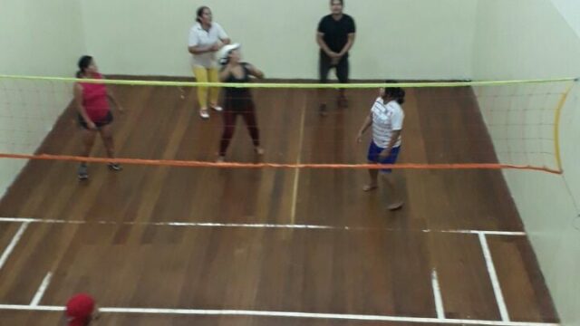 485168603_24059071370349836_3330091242178953274_n