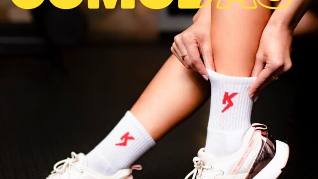 485264899_644073744897581_189124389622846960_n