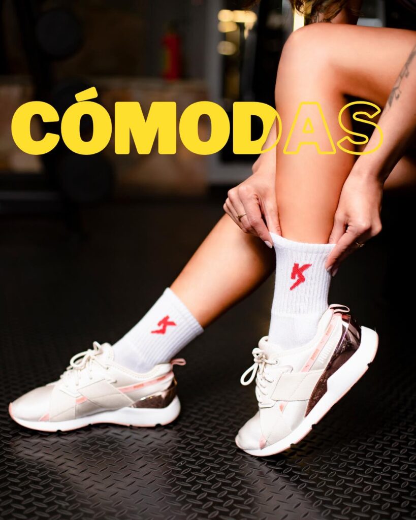 485264899_644073744897581_189124389622846960_n