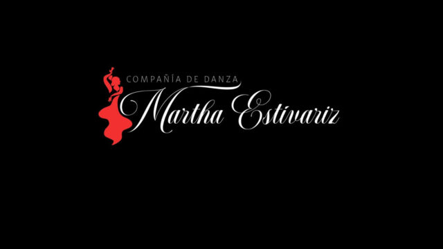 485338538_9396700123757554_2673718797652321107_n