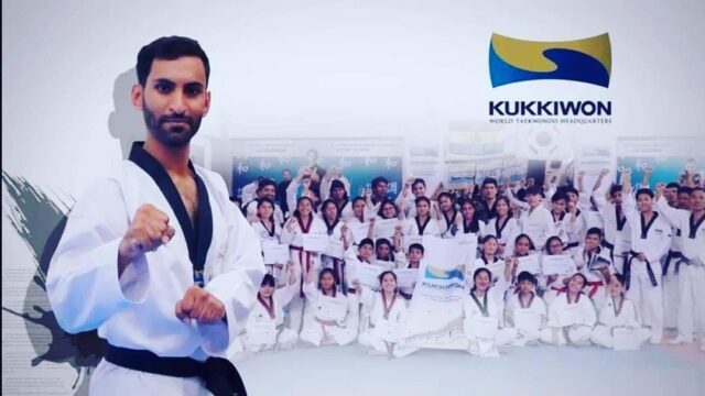 485351333_1180100977453086_1770371688960626758_n